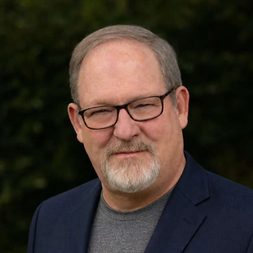 Rick Billings, Master Photographer