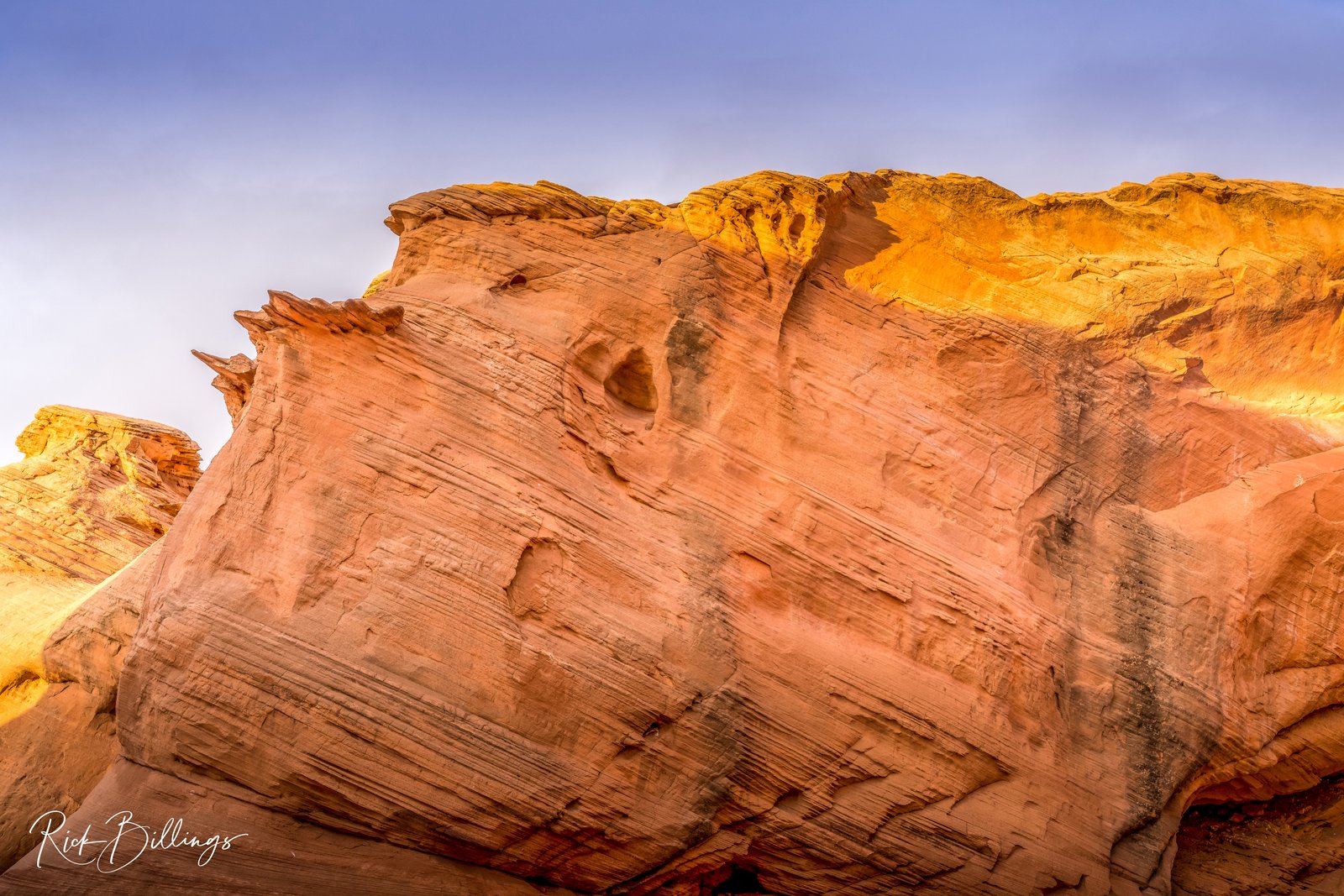 Lake Powell Page - Arizona