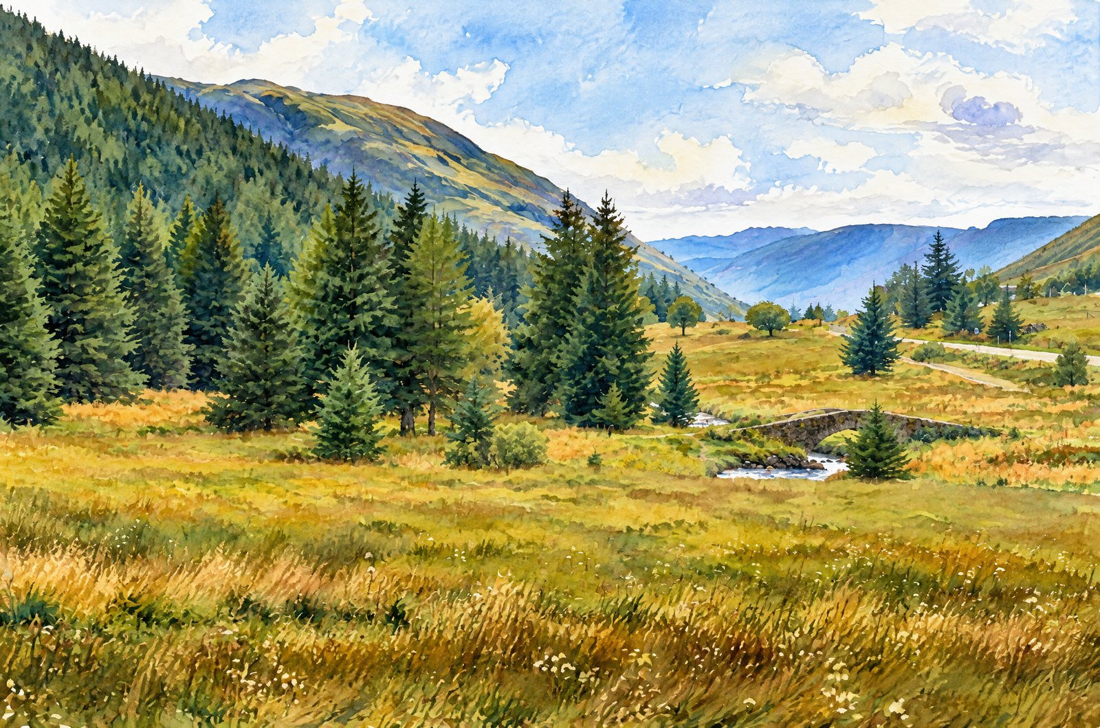 Scotland