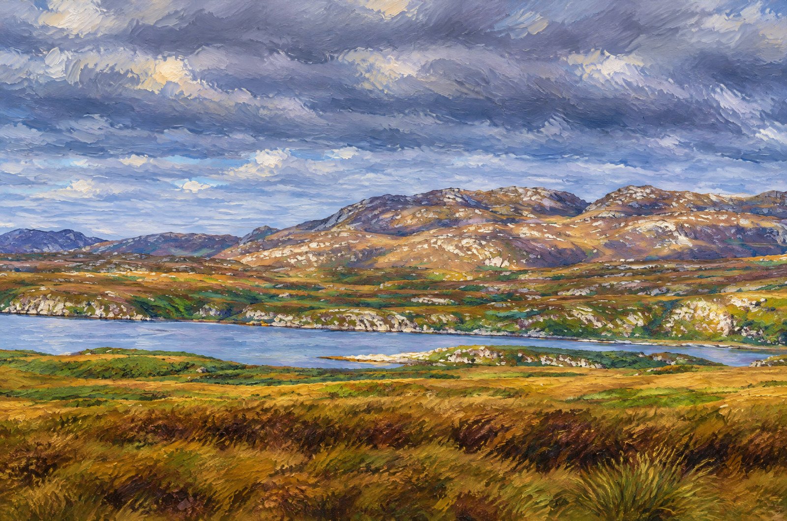 Scotland