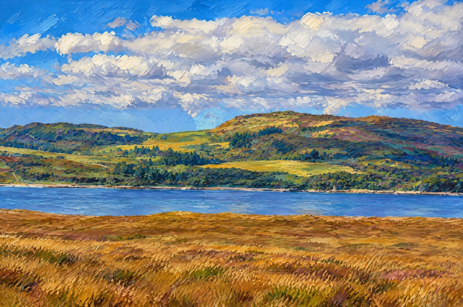 Scotland