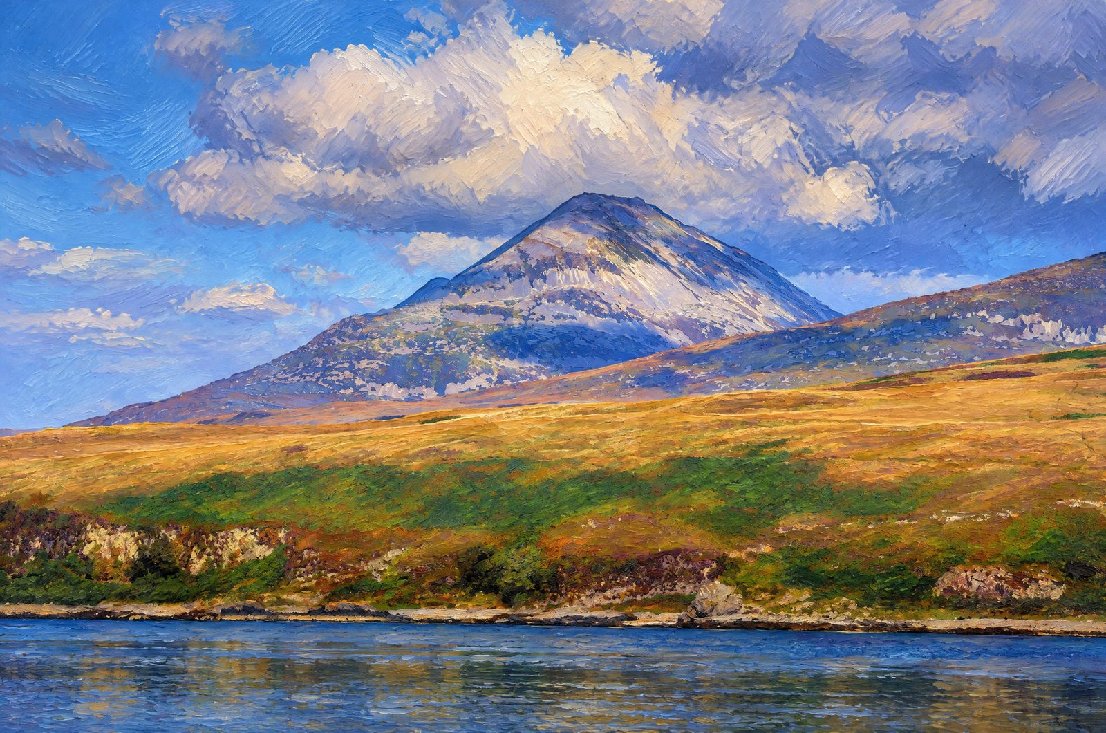 Scotland