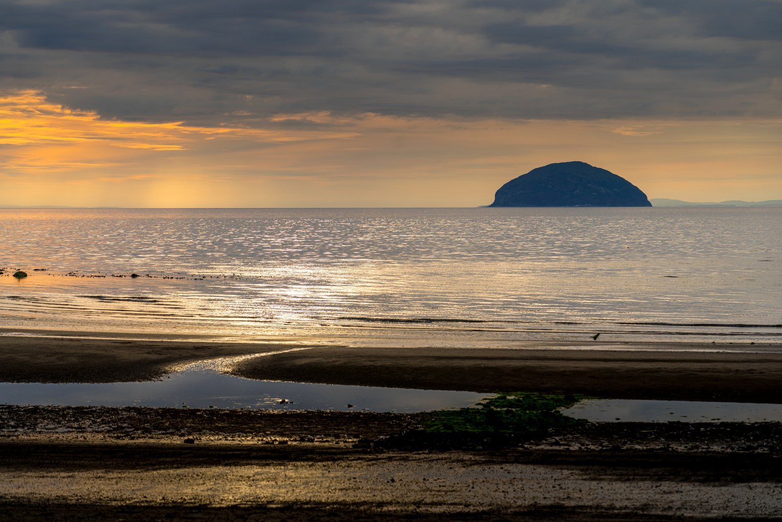Scotland