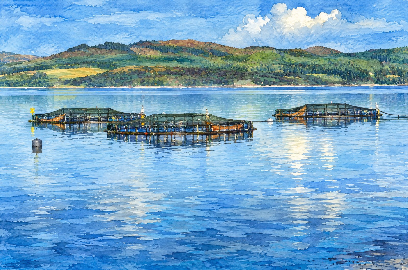 Scotland