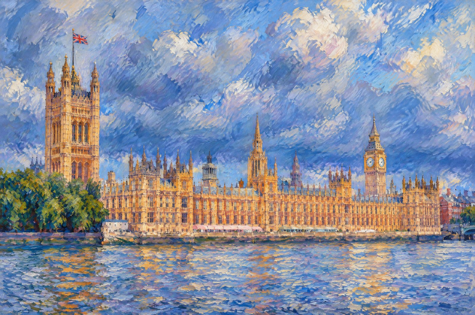 United Kingdom