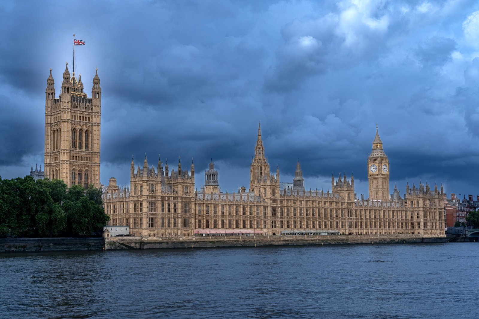 United Kingdom