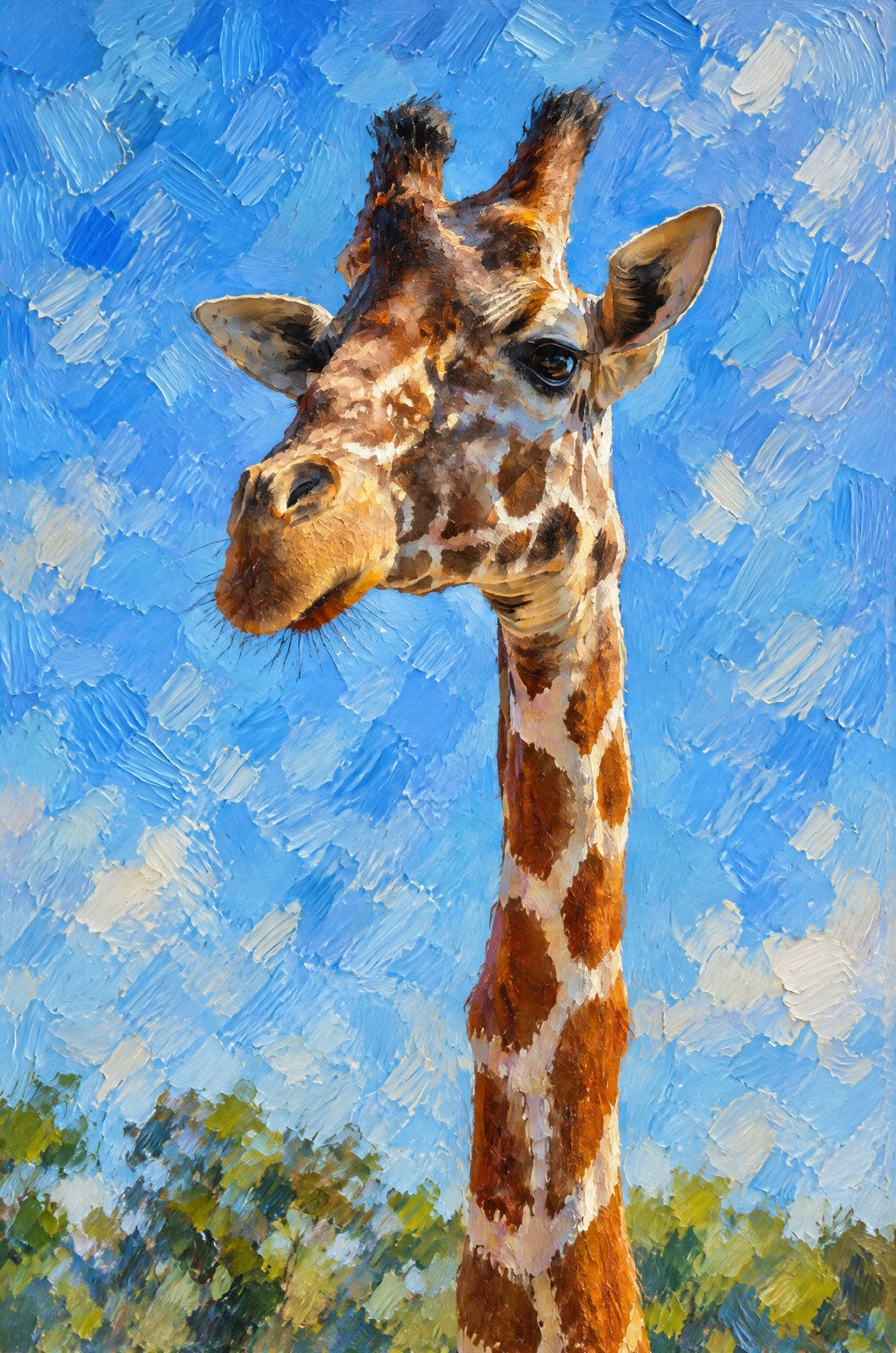 Animals