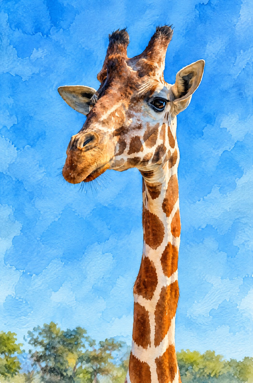 Animals