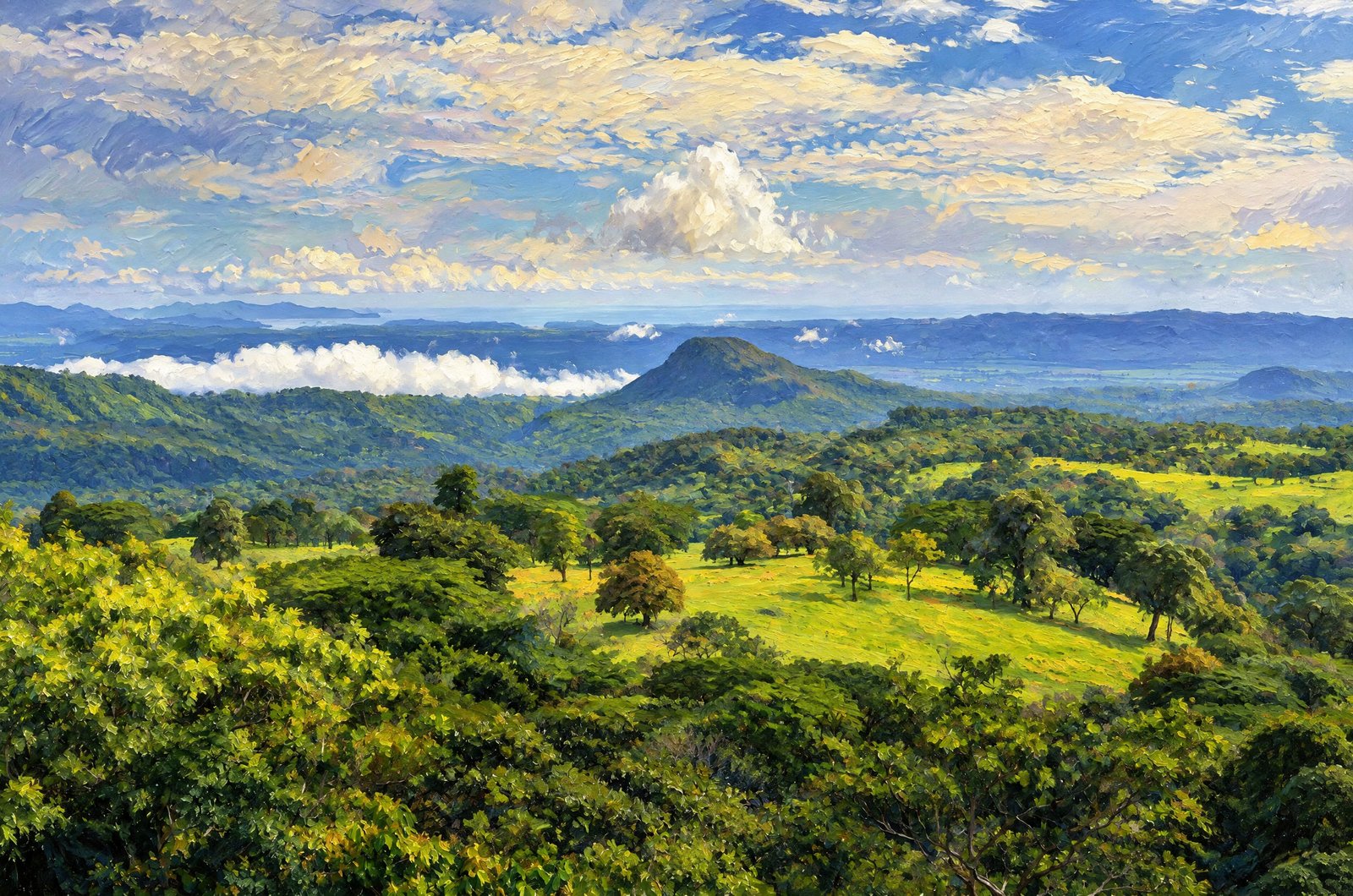 Costa Rica