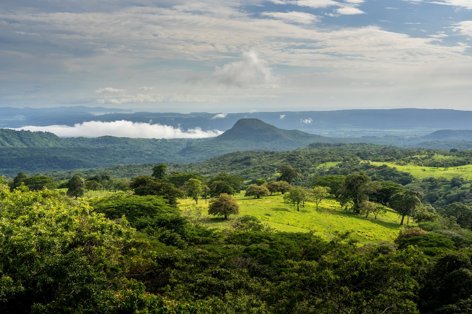 Costa Rica