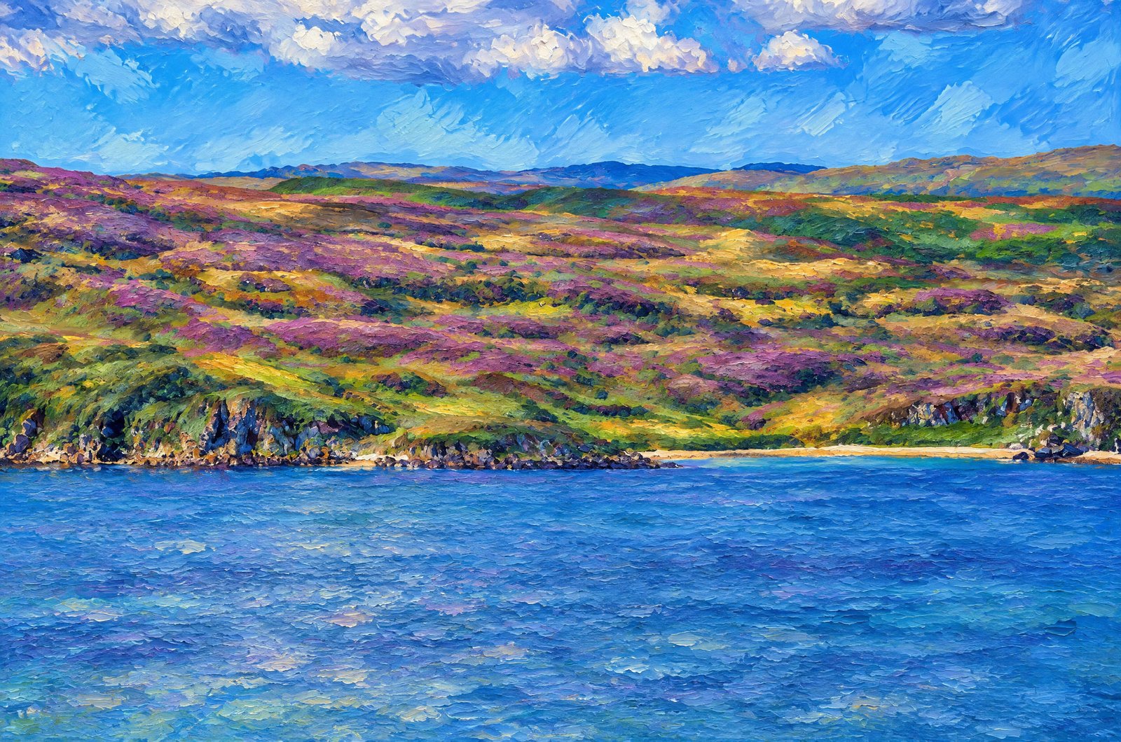 Scotland