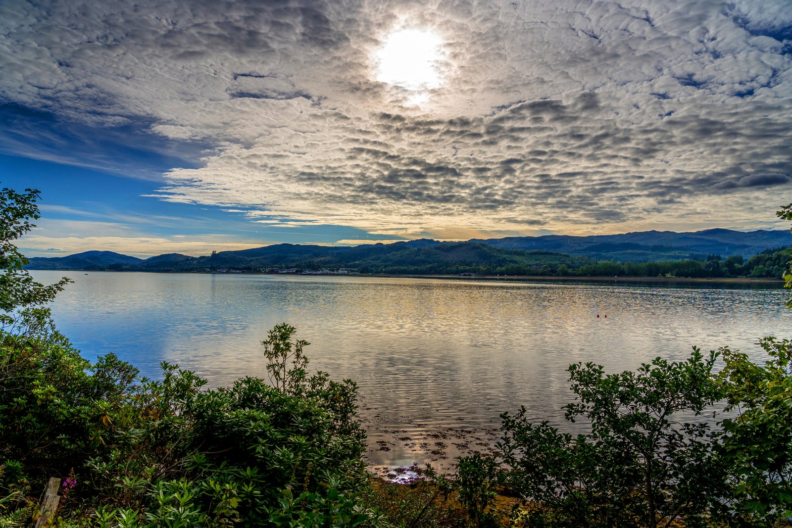 Scotland