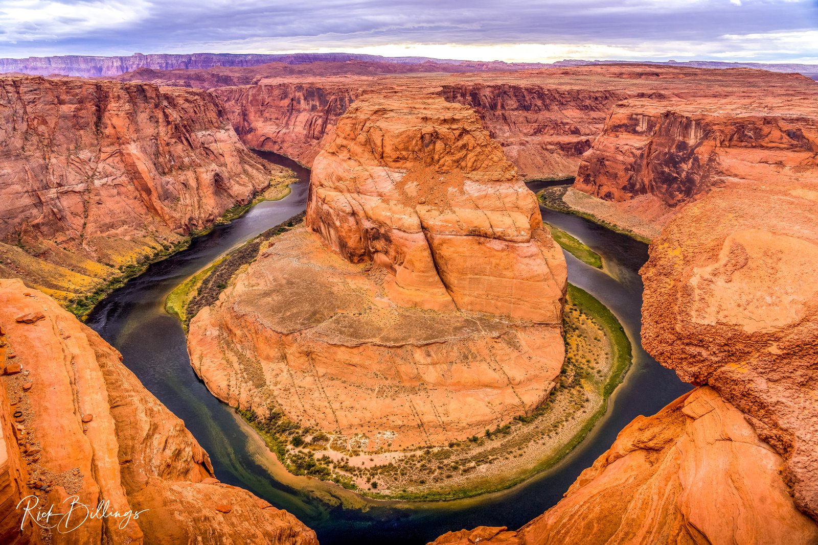 Lake Powell Page - Arizona