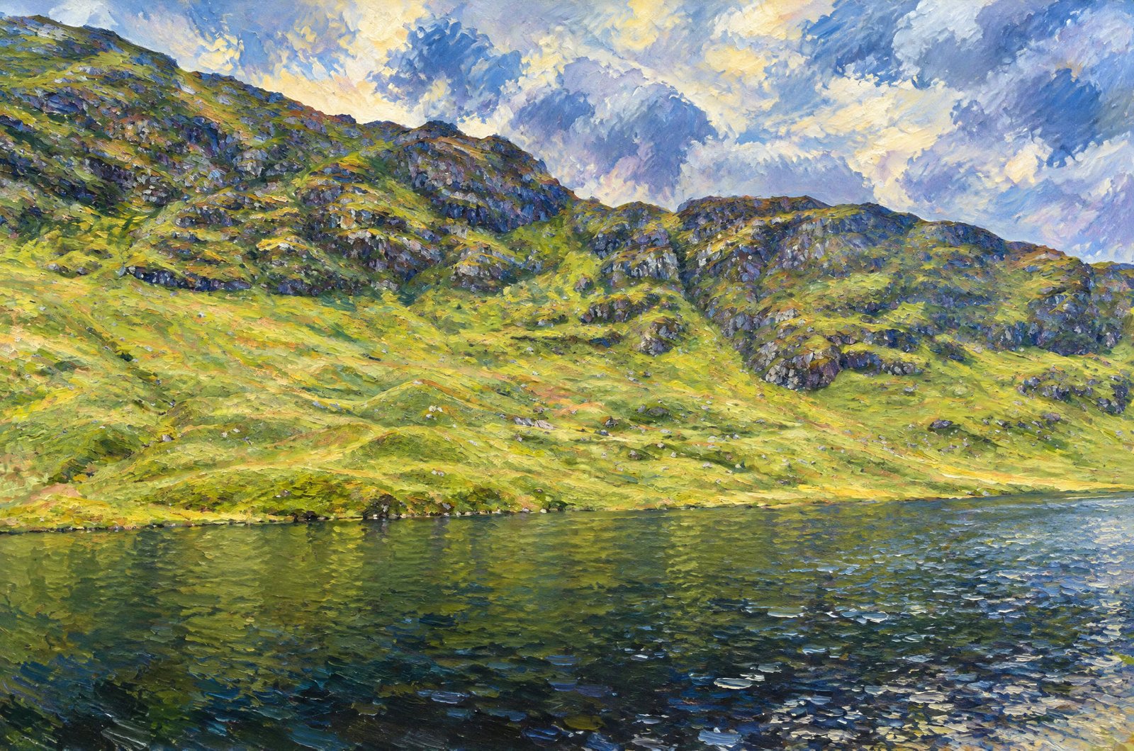 Scotland