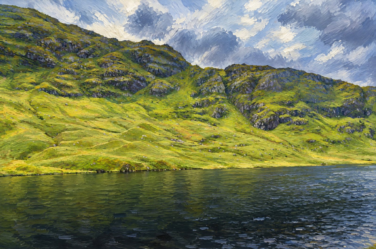 Scotland