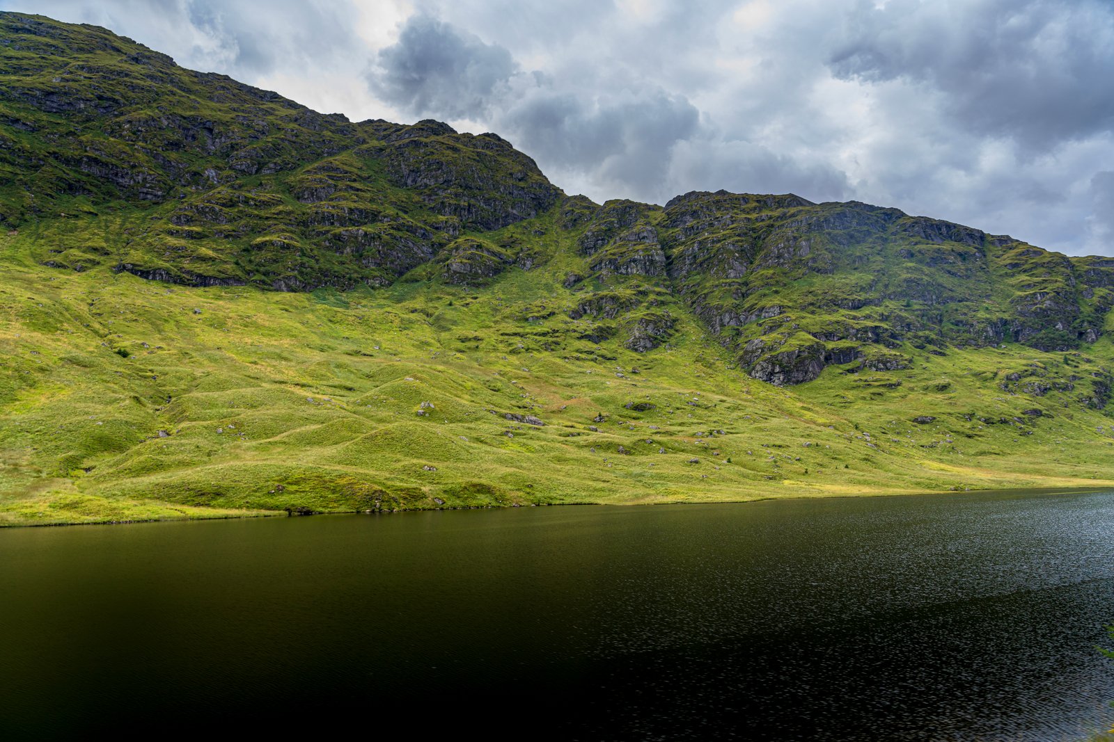 Scotland