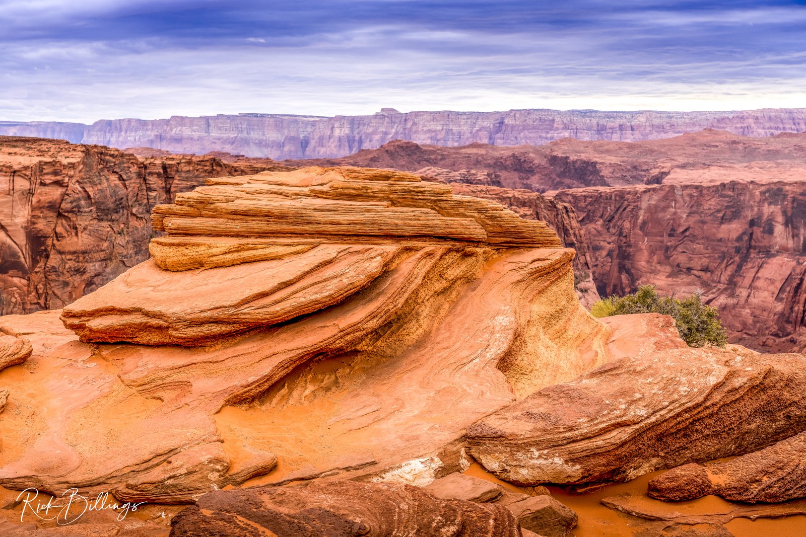 Lake Powell Page - Arizona