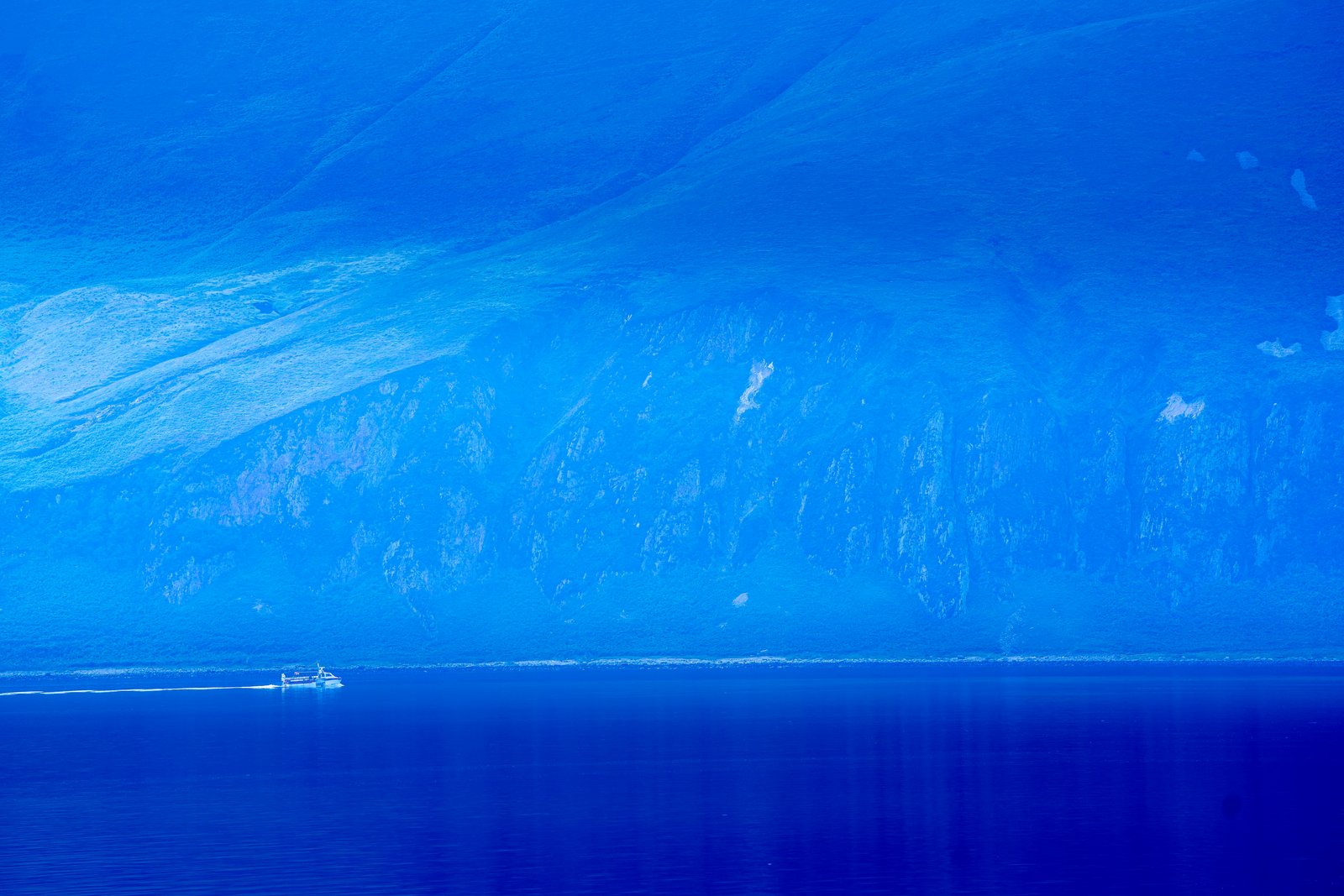 Scotland