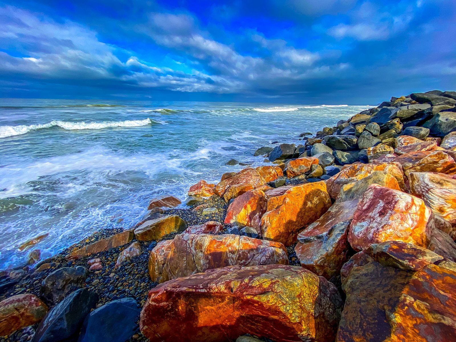 Carlsbad California