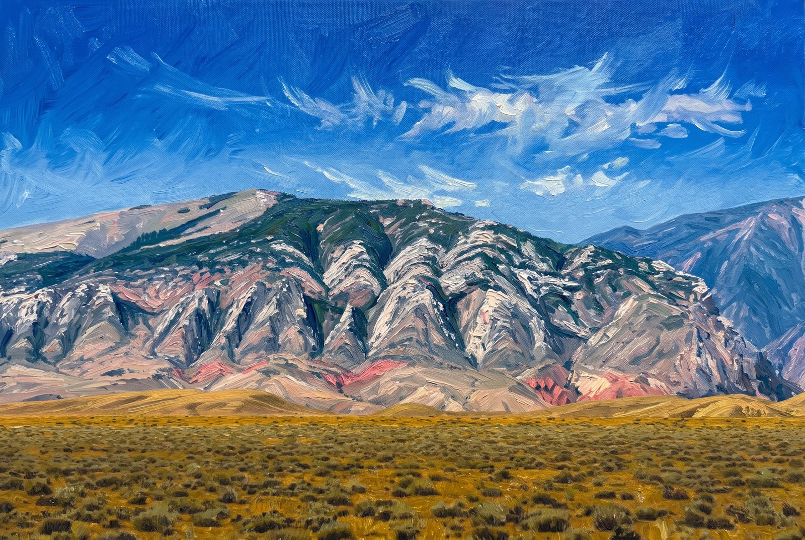 USA