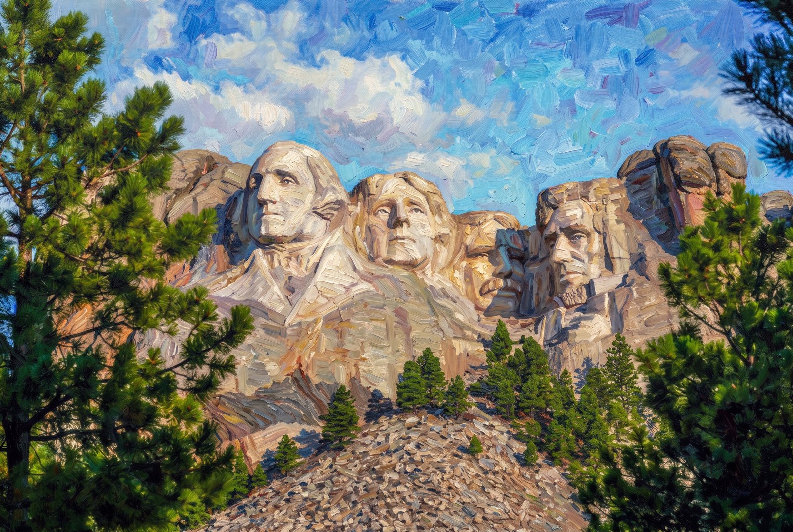 USA