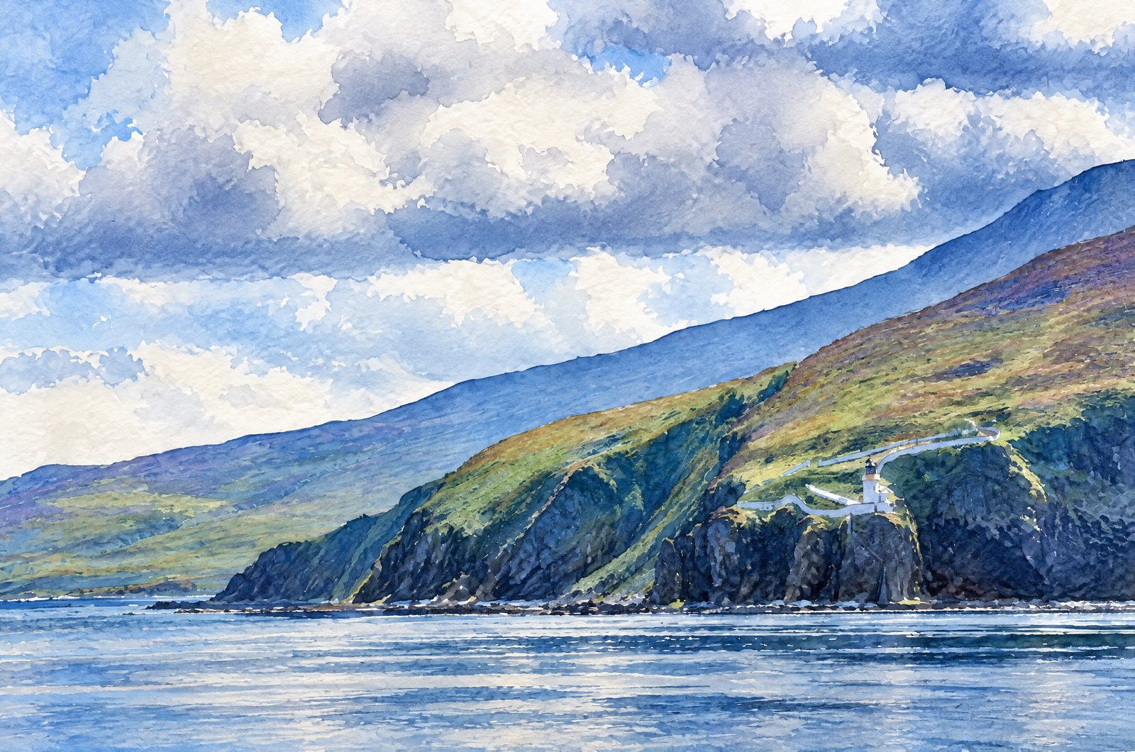Scotland