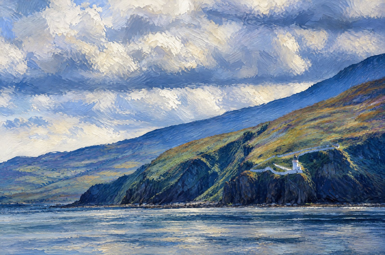 Scotland