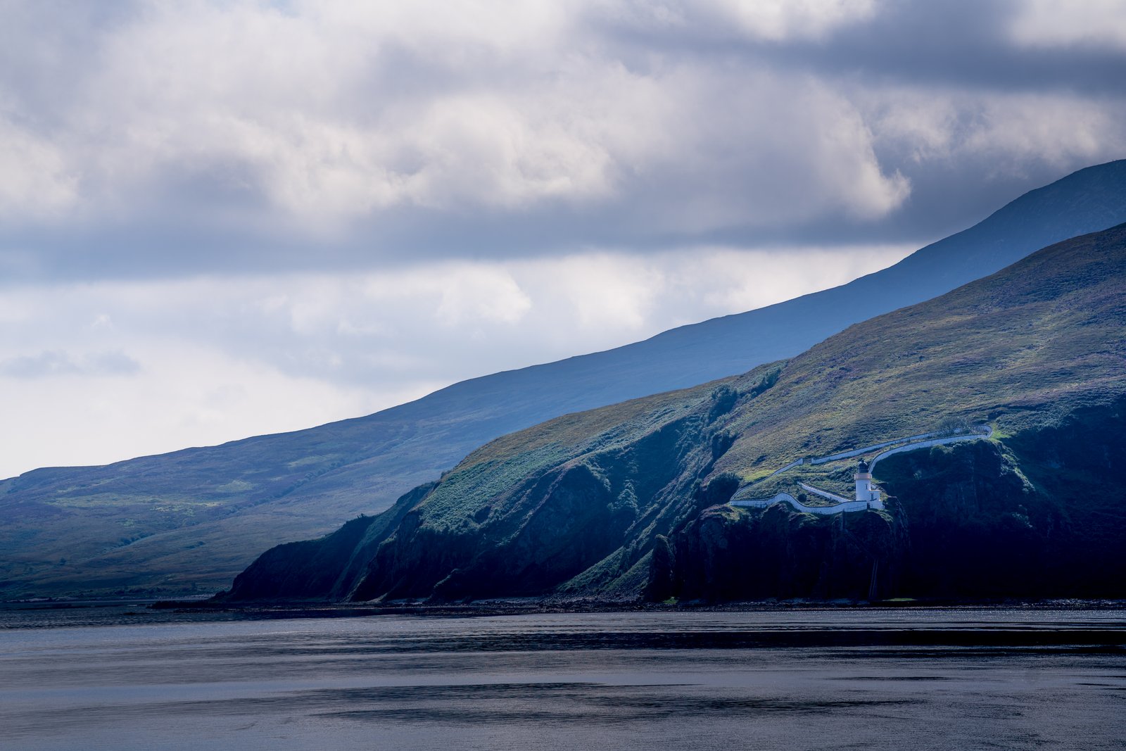 Scotland