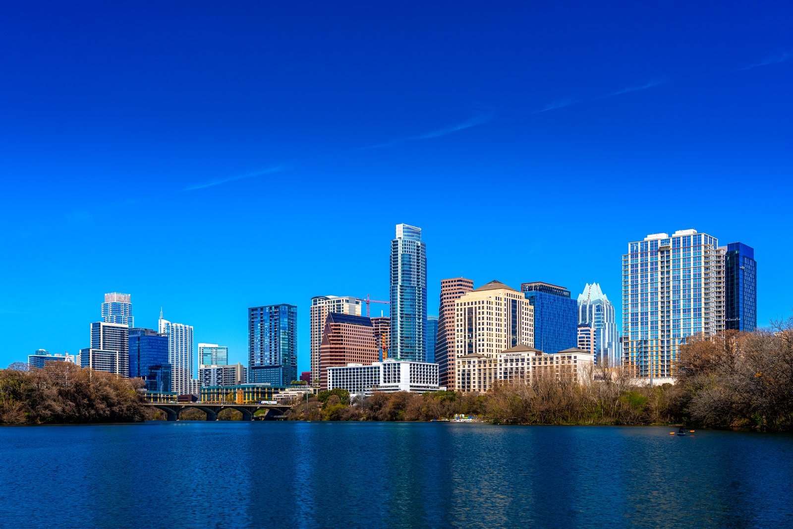 1179 Austin Texas