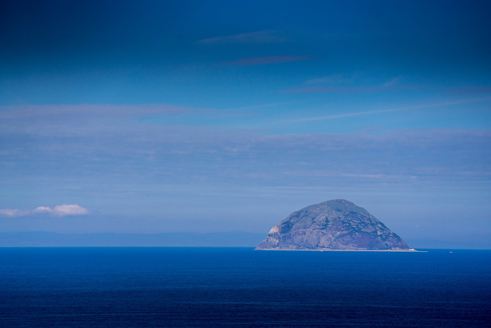 Scotland