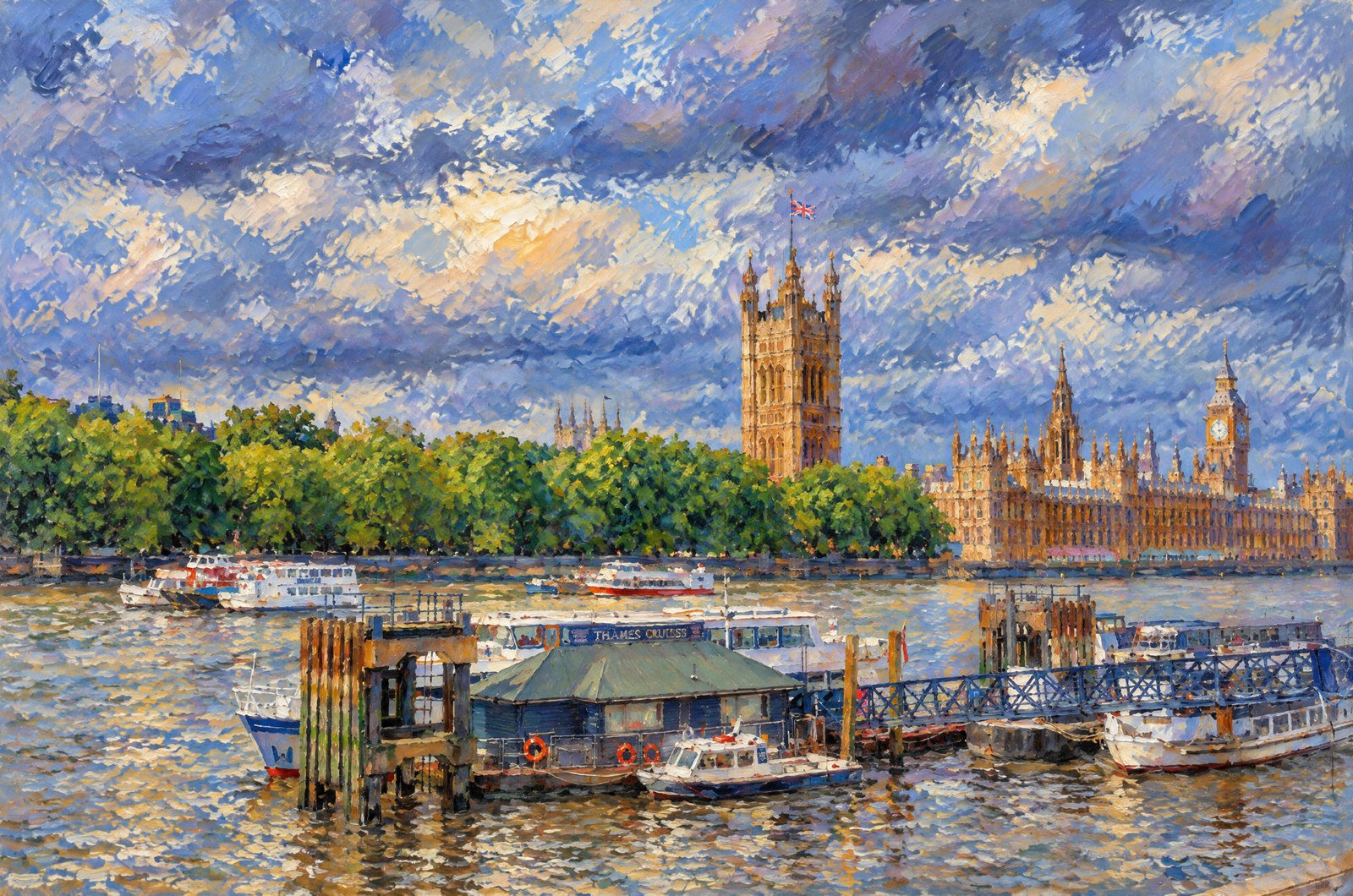 United Kingdom