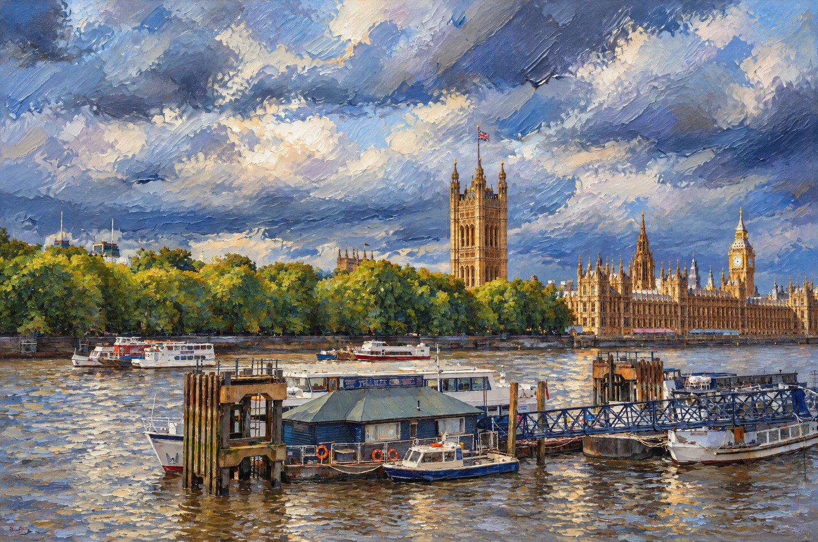 United Kingdom
