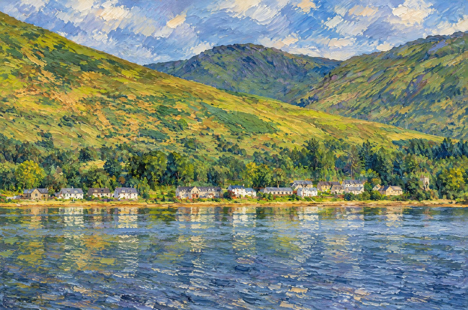 Scotland