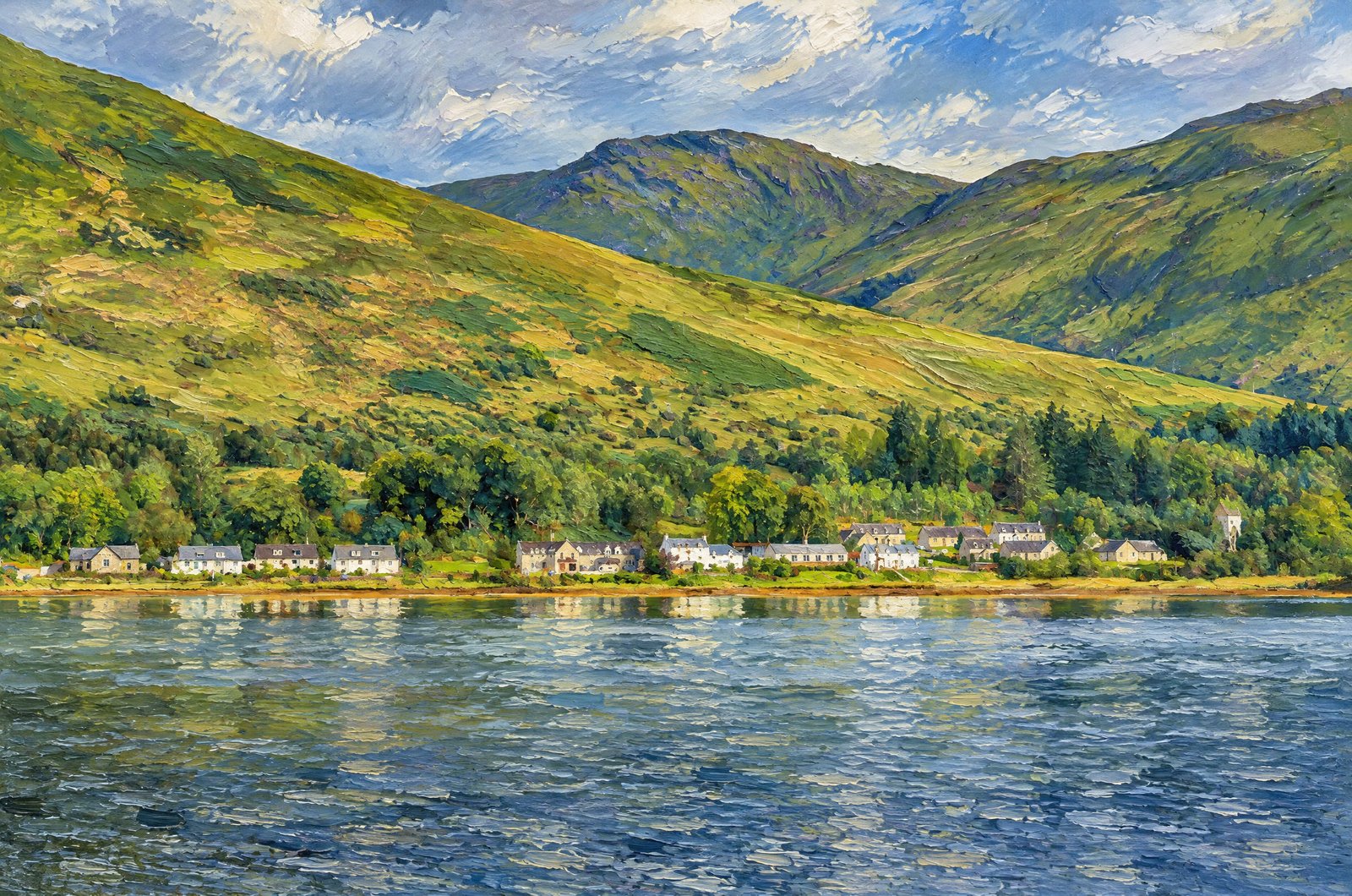 Scotland