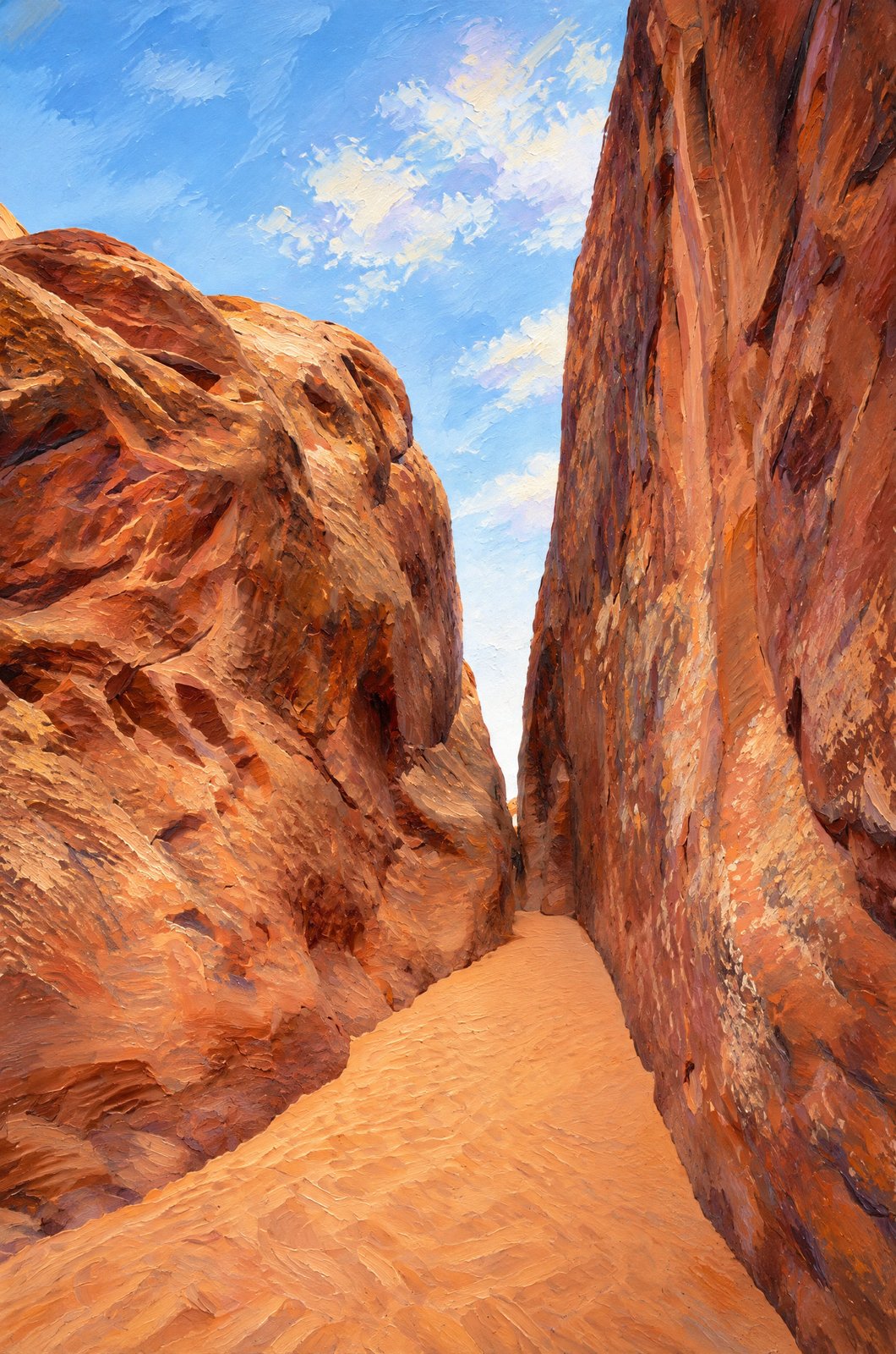Arches, Bryce Canyon, Moab & Zion National Park - Utah