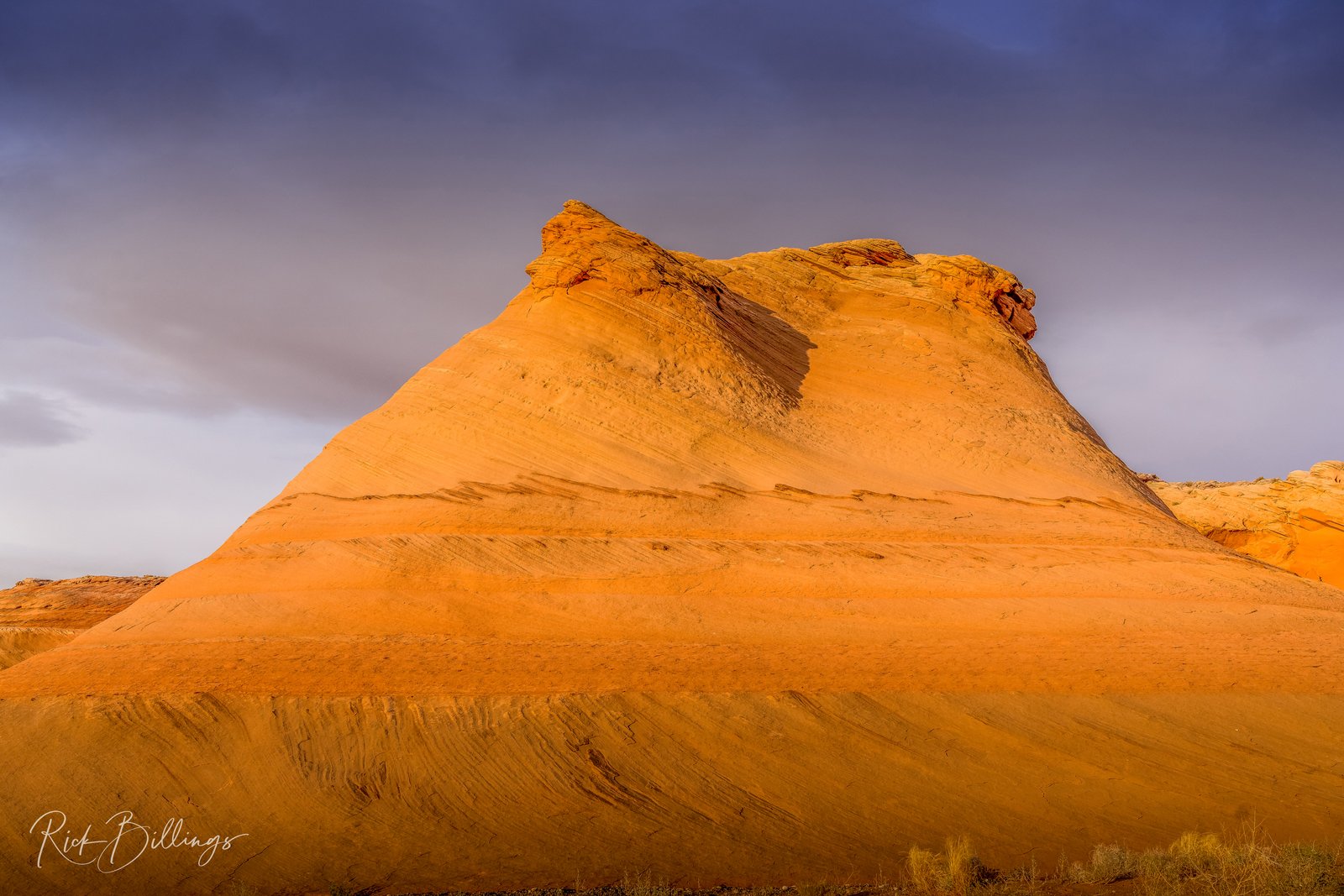 Lake Powell Page - Arizona