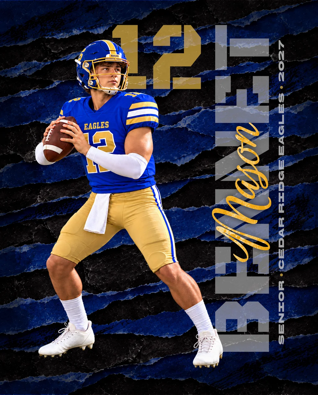 A PhotoMart Sports Pics picture